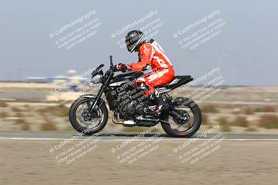 media/Nov-03-2025-Lets Ride (Mon) [[4d74c1c4d3]]/C Group/1240pm (Wheelie Bump)/